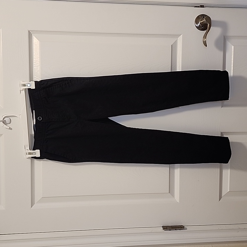 Old Navy- pants - M(8)